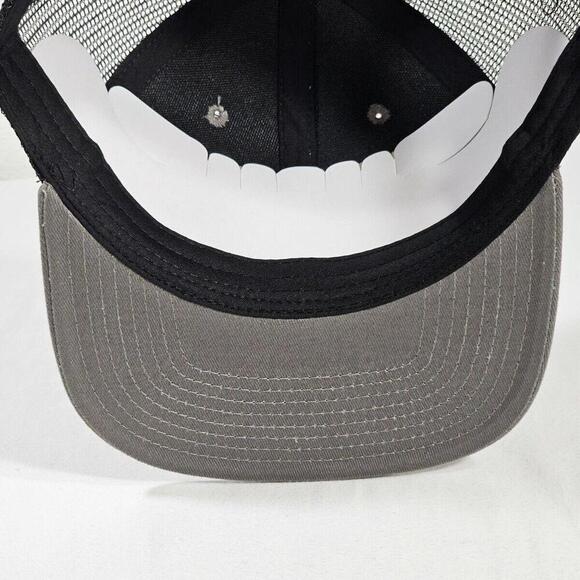 Kenda Tires Racing Truck Cars Trucker Snapback Cap Hat - Picture 5 of 7